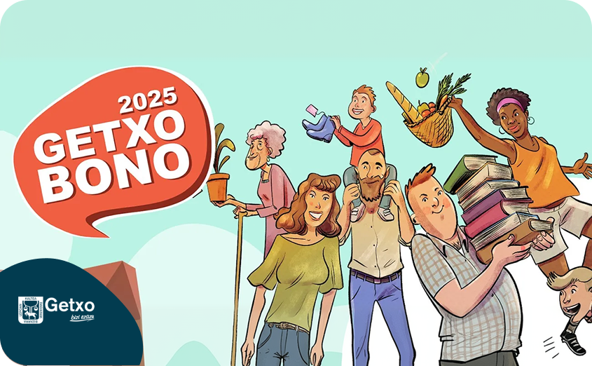 getxo-bono-cartel