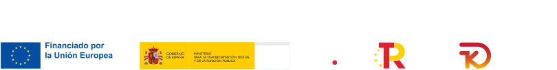 logotipos-kit-digital