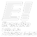 Ayuntamiento de Erandio