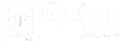 logotipo-ayuntamiento-de-getxo