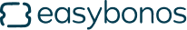 Easybonos – Ir a la página de inicio